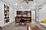 5136 Villas Dr - Photo 9