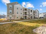 1812 Terra Vista Ln - Photo 1