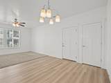 1812 Terra Vista Ln - Photo 2