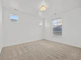 1812 Terra Vista Ln - Photo 11