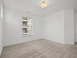 1812 Terra Vista Ln - Photo 12