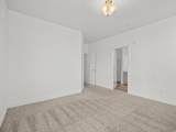 1812 Terra Vista Ln - Photo 13