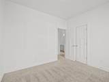 1812 Terra Vista Ln - Photo 14