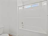 1812 Terra Vista Ln - Photo 16