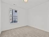 1812 Terra Vista Ln - Photo 18