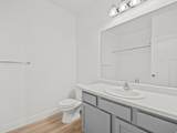 1812 Terra Vista Ln - Photo 19