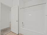 1812 Terra Vista Ln - Photo 20