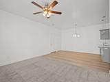 1812 Terra Vista Ln - Photo 3