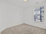 1812 Terra Vista Ln - Photo 21