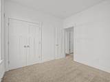 1812 Terra Vista Ln - Photo 22