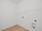 1812 Terra Vista Ln - Photo 23
