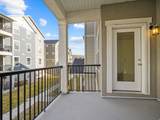 1812 Terra Vista Ln - Photo 24