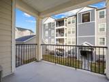 1812 Terra Vista Ln - Photo 25
