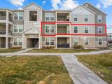 1812 Terra Vista Ln - Photo 29