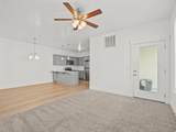 1812 Terra Vista Ln - Photo 4