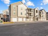 1812 Terra Vista Ln - Photo 31