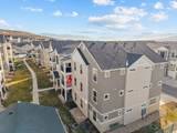 1812 Terra Vista Ln - Photo 39