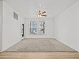 1812 Terra Vista Ln - Photo 6