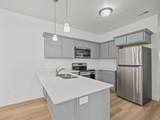 1812 Terra Vista Ln - Photo 7