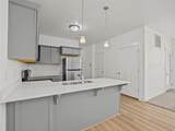 1812 Terra Vista Ln - Photo 8