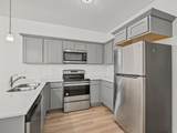 1812 Terra Vista Ln - Photo 9