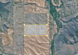 19300 North Daniels Rd - Photo 16