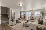 683 Saratoga Chase Dr - Photo 2