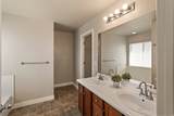 683 Saratoga Chase Dr - Photo 11