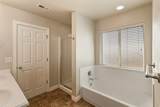 683 Saratoga Chase Dr - Photo 12