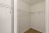 683 Saratoga Chase Dr - Photo 13