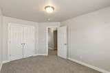 683 Saratoga Chase Dr - Photo 14