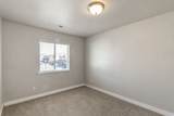 683 Saratoga Chase Dr - Photo 15