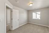 683 Saratoga Chase Dr - Photo 16