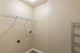 683 Saratoga Chase Dr - Photo 17