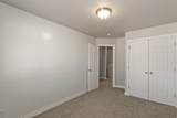 683 Saratoga Chase Dr - Photo 18