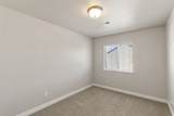 683 Saratoga Chase Dr - Photo 19