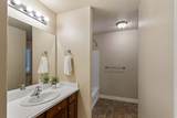 683 Saratoga Chase Dr - Photo 20