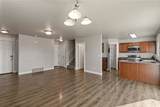 683 Saratoga Chase Dr - Photo 3