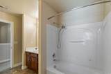 683 Saratoga Chase Dr - Photo 21
