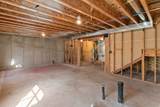683 Saratoga Chase Dr - Photo 22