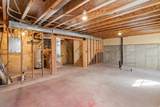 683 Saratoga Chase Dr - Photo 23