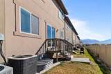 683 Saratoga Chase Dr - Photo 24