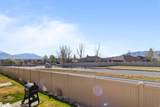 683 Saratoga Chase Dr - Photo 25