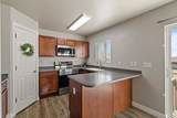 683 Saratoga Chase Dr - Photo 4
