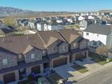 683 Saratoga Chase Dr - Photo 38