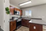 683 Saratoga Chase Dr - Photo 5