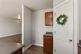 683 Saratoga Chase Dr - Photo 6