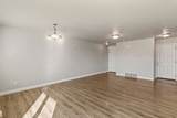 683 Saratoga Chase Dr - Photo 7