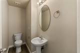 683 Saratoga Chase Dr - Photo 8