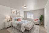 683 Saratoga Chase Dr - Photo 9